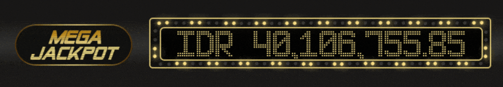 menangtogel7.lat