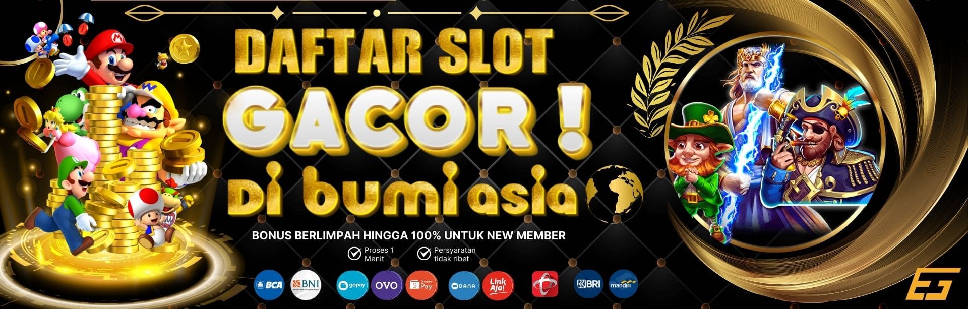 menangtogel7.lat
